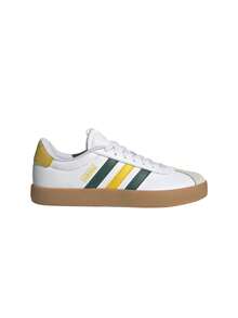 CloudWhite/CollegiateGreen/UtilityYellow