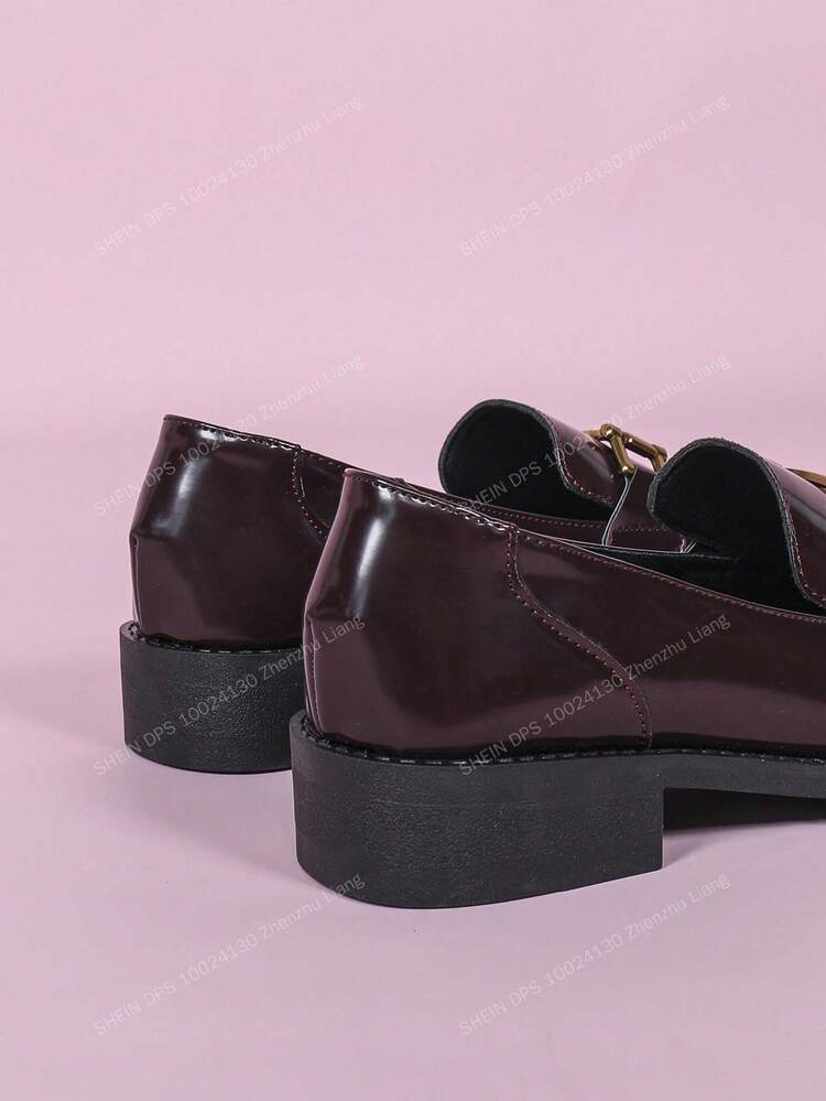 CUCCOO CURVES Plus Wide Width Pointed Toe Hollow Fabric Flat Slip-On Beige Elegant Outdoor Daily Wear Sandals, Suitable For Four Seasons