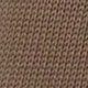 Màu Khaki