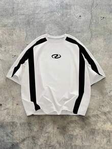 AXEPEAK Herren T-Shirts