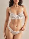 Mujer