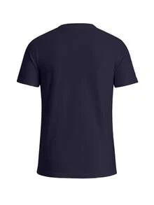 US Polo Assn POLO - Navy Blue - View 5