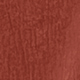 Color caoba