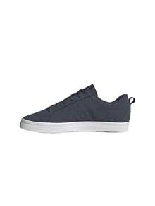 VS Pace 2.0 Men's Sneakers Shadow Navy / Shadow Navy / Cloud White HP6005 - Skuggblå / Skuggblå / Molnvit - Visa 5