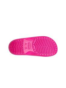 Baya Women's Crocs Pink 2076276X0 - Pink - View 2