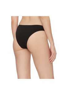 Tommy Hilfiger 3 Pack Women's Briefs