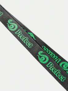 HARRY POTTER X SHEIN Keyrings & Keychains