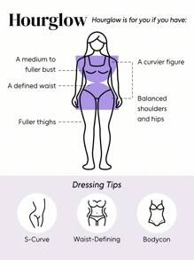 Hourglow Cardis.Ego 女士秋季外套，冬季大码女式时尚街头时尚 PU 皮革翻领双排扣系带长款风衣，秋季，适合沙漏型身材