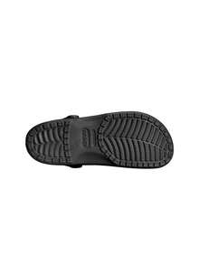 Crocs كلوغ يونيسكس بايا أسود 10126-001 - الأسود - مشاهدة 5