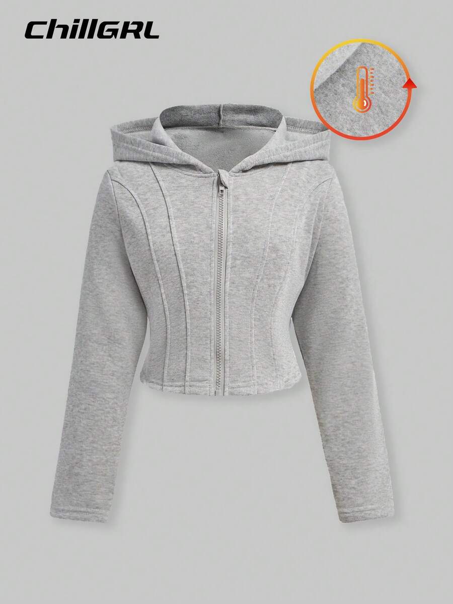 HAN MAN XIU Jongens Meisjes Hoodie 3D afgedrukt Tropische