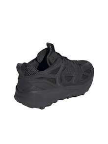 Adidas Đường mòn KANTAI - màu đen - Xem 3