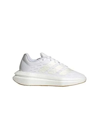 Adidas Flowboost Women's Sneakers Cloud White / Zero Metalic / Core White JR7932