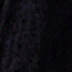 الأسود