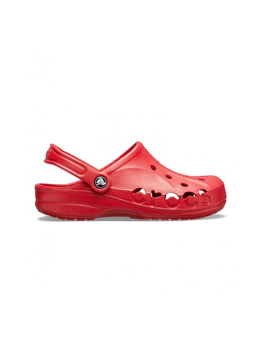 Crocs Baya Unisex Clog Pepper 10126-6EN - Pepper - View 1