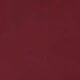 酒紅色