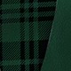 Verde Oscuro