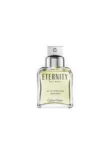 Calvin Klein Eternity For Men Eau De Toilette 50 Ml - Fresh - View 1