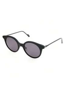 Adidas Women Fashion Glasses - Black - View 1