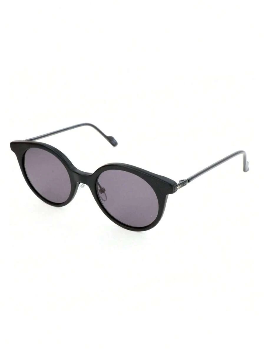 Adidas Women Fashion Glasses - Black - View 1