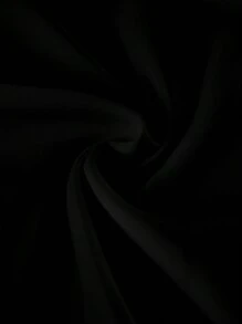 SHEIN Essnce Set de 4 camisetas de tirantes ajustadas de unicolor con cuello redondo, ropa de verano versátil para mujeres - Multicolor - Ver 3