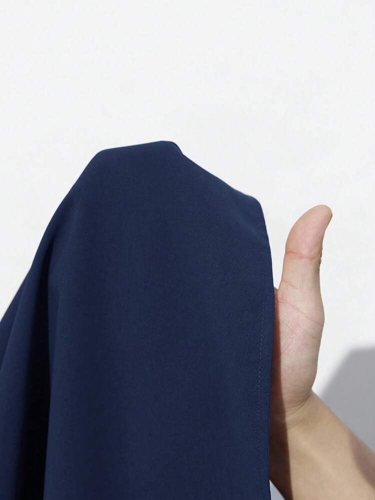 SHEIN Maija Adjustable Spaghetti Strap Backless Bow Tie Camisole Top For Women, Elegant For Carnival, Party, Valentine's Day, Back To School, Music Festival, Formal Social, Commute, Spring/Summer St Patrick's Day Women Easter Summer Easter Women Party Top Beach Summer Holiday Beach Vacation Summer Going Out Graduation