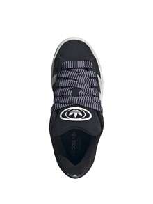 Adidas Campus 00s Kids Sneakers Black JP7621