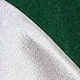 متعدد الألوان