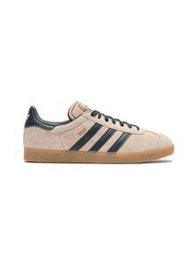 Wonder Taupe / Night Indigo / Gum