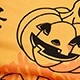 彩色