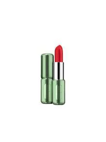 Clinique Pop Longwear Lipstick Chili Pop - Matte 3.9 g - #18 Chili Pop - Visualizzare 1