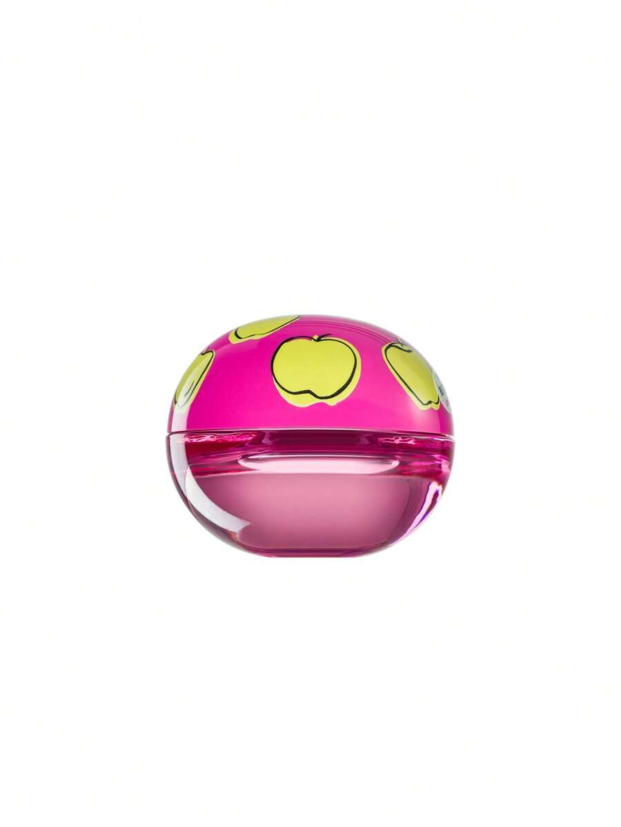 DKNY Be Delicious Orchard Street Eau De Parfum 50 Ml - Fresh - View 1