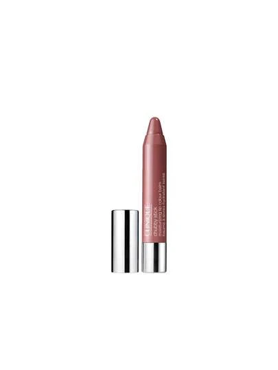 Clinique Chubby Stick Moisturizing Lip Colour Balm 08 Graped-Up 2 G