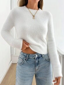 Apricot