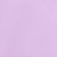 Màu tím  Violet