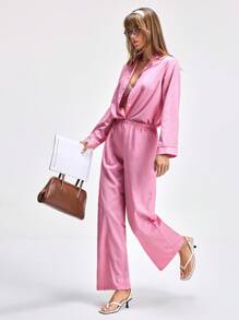 Màu Hồng  Dưa hấu