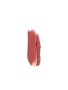 Clinique Pop Longwear Lipstick Latte Pop - Matte 3.9 G - #17 Latte Pop - View 2