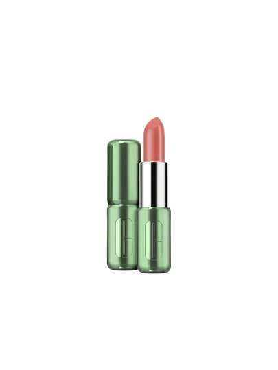 Clinique Pop Longwear Lipstick Petal Pop - Matte 3.9 g