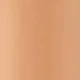 3.5C Medium Tan
