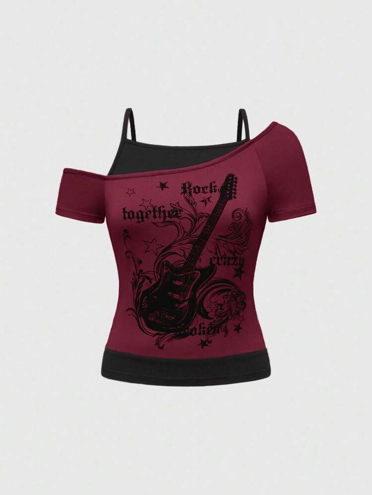 Vêtements homme & femme, shoppez la mode en ligne | SHEIN