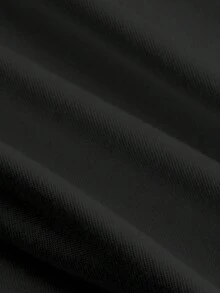 Tseoso 3件套休闲修身女士吊带背心，95%棉，适合夏季，复古可爱，甜美少女风，夏季外出必备，居家，返校季，秋季女装，百搭单品，3件装棉质背心，修身背心，黑色吊带背心。 - 彩色 - 查看 8