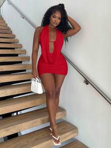 Alexandranx Summer Fits Prom Dress For New Year Clothes