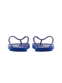 Emporio Armani Men's Slippers Navy XN746XVQS08