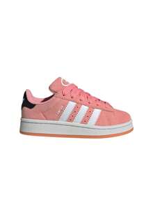 Semi Pink Spark/Cloud White/Gum