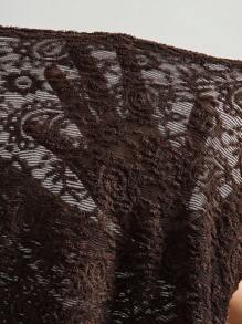 Bohemela 波西米亚风无袖佩斯利提花针织吊带背心，适合夏季假日女士穿着