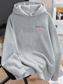 灰色