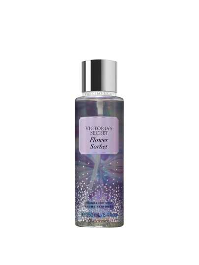 Victoria's Secret Flower Sorbet Body Mist 250 ml