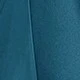 Teal Blue