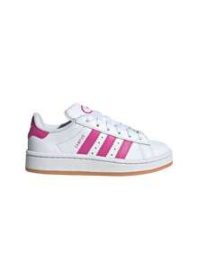 Ftwr White/Semi Lucid Fuchsia/Ftwr White
