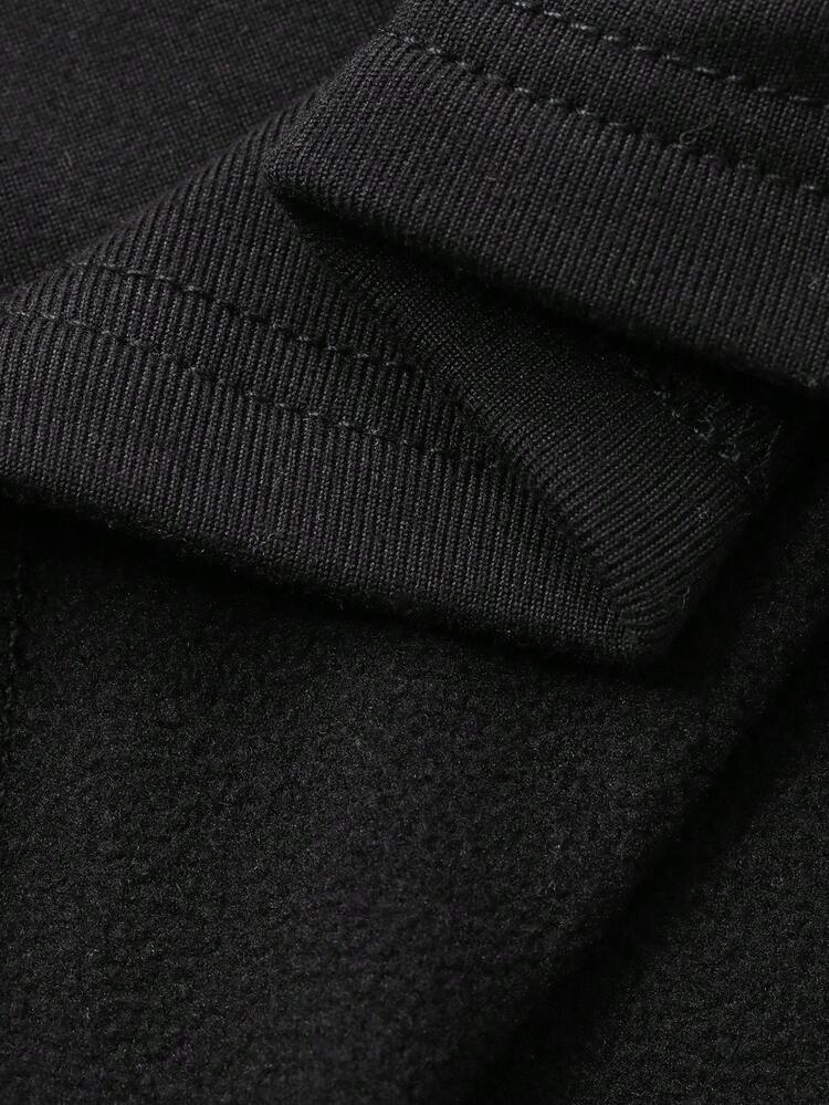Women's V-Neck Thermal Lining Slim Fit Sexy Casual Base Layer T-Shirt Long Sleeve Top Thermal Lined,Winter