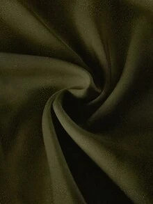 EMERY ROSE 女士休闲纯色修身圆领背心，适合夏季